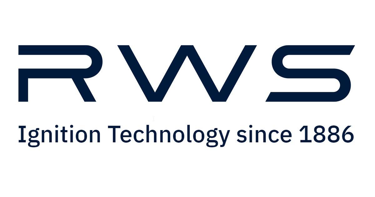 (c) Rws-technology.com